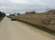 Satılır 2 sot torpaq Ramana