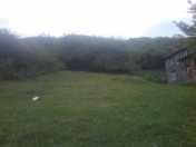 Satılır 15 sot torpaq Quba