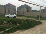 Satılır 6 sot torpaq Xırdalan