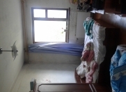 Satılır 5 otaqlı 98 m2 köhnə tikili Biləcəri