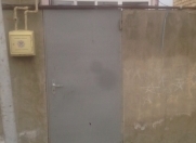 Satılır 2 otaqlı 60 m2 həyət evi Binəqədi