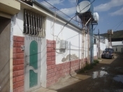 Satılır 3 otaqlı 80 m2 həyət evi Bayıl