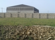 Satılır 15 sot torpaq Kürdəxanı