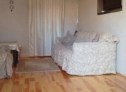 Satılır 3 otaqlı 70 m2 həyət evi Alatava 2