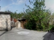 Satılır 3 otaqlı 60 m2 köhnə tikili Şəki