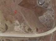 Satılır 6 sot torpaq Saray