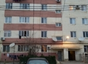 Satılır 2 otaqlı 50 m2 köhnə tikili Zığ