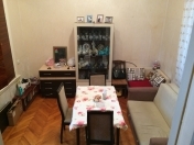 İcarəyə verilir 2 otaqlı 50 m2 köhnə tikili 28 may