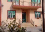 Satılır 6 otaqlı 169 m2 həyət evi NZS