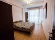 İcarəyə verilir 2 otaqlı 75 m2 yeni tikili Montin