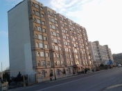 Satılır 3 otaqlı 100 m2 yeni tikili İqtisadiyyat Universiteti