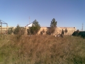 Satılır 5 sot torpaq Dübəndi bağları