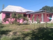 Satılır 3 otaqlı 90 m2 yeni tikili İsmayıllı