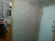 Satılır 3 otaqlı 65 m2 köhnə tikili Sumqayıt