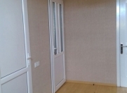 Satılır 4 otaqlı 135 m2 bağ evi Şüvəlan Park ticarət mərkəzi