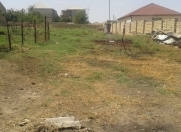 Satılır 12 sot torpaq Mərdəkan