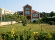 Satılır 12 otaqlı 1200 m2 bağ evi Şüvəlan