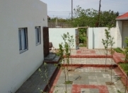 Satılır 3 otaqlı 65 m2 həyət evi Bilgəh