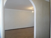 Satılır 1 otaqlı 32 m2 köhnə tikili Həzi Aslanov