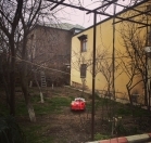 Satılır 6 otaqlı 220 m2 həyət evi Qafqaz Universiteti