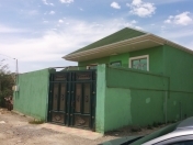 Satılır 3 otaqlı 75 m2 həyət evi Zabrat 2