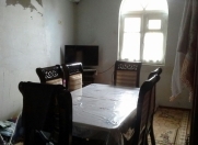 Satılır 5 otaqlı 120 m2 bağ evi Saray