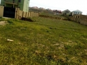 Satılır 6 sot torpaq Y.Ramana