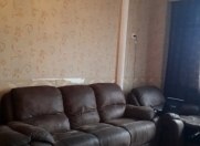 Satılır 3 otaqlı 70 m2 köhnə tikili Sumqayıt