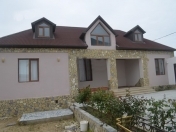 Satılır 3 otaqlı 170 m2 bağ evi Şüvəlan