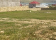 Satılır 3 sot torpaq Xocəsən