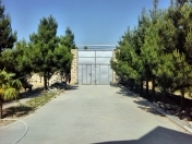 İcarəyə verilir 3 otaqlı 80 m2 bağ evi Bilgəh
