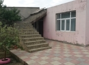 Satılır 3 otaqlı 160 m2 həyət evi Balaxanı