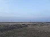 Satılır 10 sot torpaq Türkan