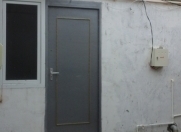 Satılır 1 otaqlı 30 m2 həyət evi Xırdalan