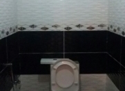 İcarəyə verilir 3 otaqlı 129 m2 yeni tikili 7 mkr