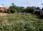 Satılır 2 sot torpaq Saray