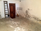 Satılır 5 otaqlı 150 m2 köhnə tikili Bakıxanov