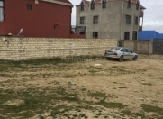 Satılır 2 sot torpaq Masazır