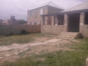 Satılır 5 otaqlı 160 m2 həyət evi Güzdək