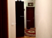 Satılır 5 otaqlı 110 m2 köhnə tikili Bakıxanov