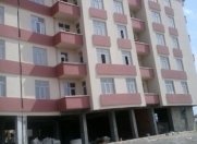 Satılır 3 otaqlı 97 m2 yeni tikili Mehdiabad