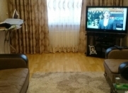 Satılır 3 otaqlı 80 m2 köhnə tikili Qaraçuxur