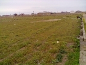 Satılır 20 sot torpaq Binə