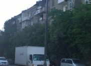 İcarəyə verilir 2 otaqlı 60 m2 köhnə tikili Nəriman Nərimanov m.