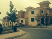 Satılır 10 otaqlı 270 m2 həyət evi Masazır