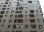 İcarəyə verilir 2 otaqlı 67 m2 yeni tikili 7 mkr