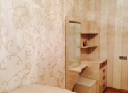 İcarəyə verilir 2 otaqlı 60 m2 köhnə tikili Xalqlar Dostluğu m.