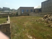 Satılır 3 sot torpaq Biləcəri