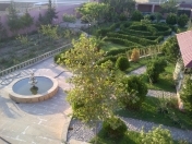 Satılır 7 otaqlı 240 m2 bağ evi Nardaran
