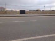 Satılır 40 sot torpaq Nardaran